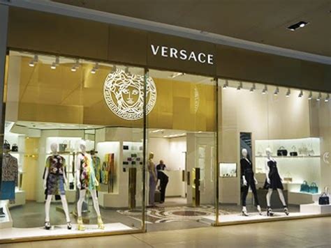 productos versace|versace tienda oficial.